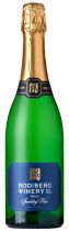 ROOIBERG WINERY "BRUT"