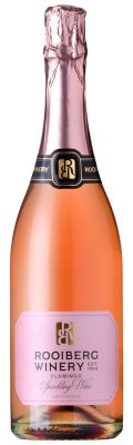 ROOIBERG WINERY "FLAMINGO" ― Фирма С2