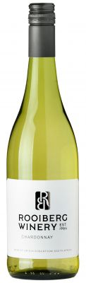 ROOIBERG WINERY "Chardonnay" ― Фирма С2