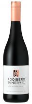 ROOIBERG WINERY 