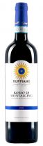 RUPPIANO ROSSO DI MONTALCINO D.O.C.  