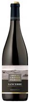 DOMAINE DES GROSSES PIERRES SANCERRE ROUGE AOP Sancerre  