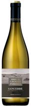 DOMAINE DES GROSSES PIERRES SANCERRE BLANC AOP Sancerre