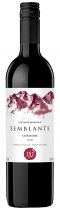 SIEGEL SEMBLANTE "CARMENERE"