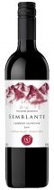 SIEGEL SEMBLANTE "CABERNET SAUVIGNON"