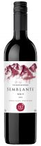 SIEGEL SEMBLANTE "MERLOT"