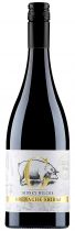 SYDNEY WILCOX GRENACHE / SHIRAZ