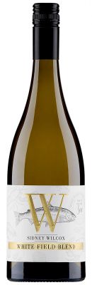 SYDNEY WILCOX WHITE FIELD BLEND ― Фирма С2