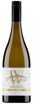 SYDNEY WILCOX WHITE FIELD BLEND