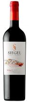 SIEGEL SPECIAL RESERVA "MERLOT"