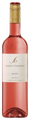 SIEGBERT BIMMERLE SPÄTBURGUNDER ROSÉ QbA Baden ― Фирма С2