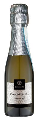 SERENISSIMA PROSECCO DOC SPUMANTE EXTRA DRY ― Фирма С2