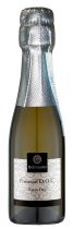SERENISSIMA PROSECCO DOC SPUMANTE EXTRA DRY