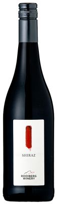 ROOIBERG WINERY "Shiraz" ― Фирма С2