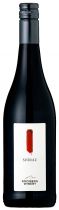 ROOIBERG WINERY 