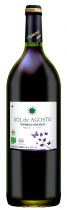 SOL de AGOSTO TINTO 1,5L