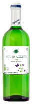 SOL de AGOSTO BLANCO 1L