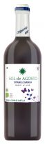 SOL de AGOSTO TINTO 1L