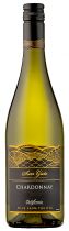 SUN GATE CHARDONNAY