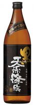 IMO SHOCHU KURO-KOUJI "TENSONKOURIN"