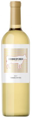 HEREFORD TORRONTES ― Фирма С2