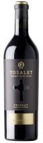 TOSALET Carignan Vinyes Velles PRIORAT D.O.Q.