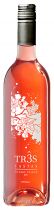 TRÊS CASTAS ROSADO, DOC Vinho Verde