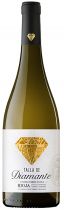 TALLA DE DIAMANTE RIOJA D.O.Ca.