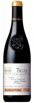 RHONEA «TRIAS» Beaumes de Venise AOP