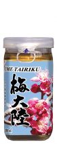 UME TAIRIKU (Sakura) 