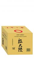 UME TAIRIKU 18L