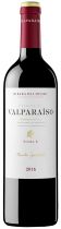 MARQUÉS DE VALPARAÍSO ROBLE 2018 RIBERA DEL DUERO D.O.