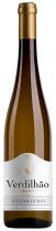 VERDILHÃO ALVARINHO, DOC Vinho Verde