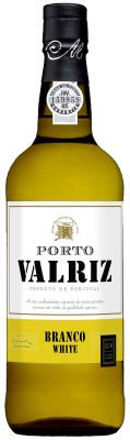 «PORTO VALRIZ» WHITE DOC PORTO ― Фирма С2