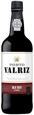 «PORTO VALRIZ» RUBY DOC PORTO ― Фирма С2