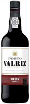 «PORTO VALRIZ» RUBY DOC PORTO