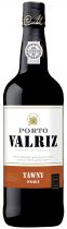«PORTO VALRIZ» TAWNY DOC PORTO