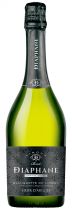 DIAPHANE GRANDE CUVÉE BLANQUETTE DE LIMOUX АОС Brut