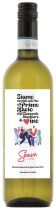 "SOAVE DOC"