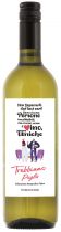 "TREBBIANO PUGLIA IGT"