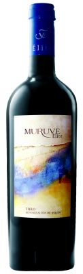 MURUVE ELITE 2016, TORO D.O. ― Фирма С2