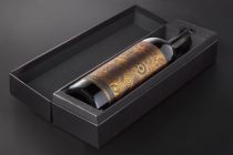 ORÁCULO  RIBERA DEL DUERO D.O.