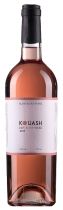 KOUASH DRY ROSE WINE
