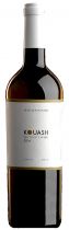 KOUASH DRY WHITE WINE